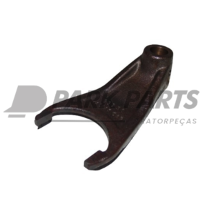 Garfo Bloqueador MF Original (906807)