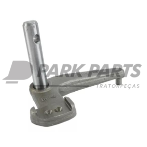 Garfo Alavanca Tampa Mudança Original (022245S1)