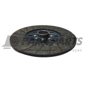 Disco Embreagem S/Molas Interno (218090)