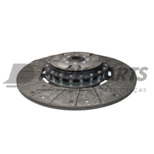 Disco Embreagem Lona (044704T1)