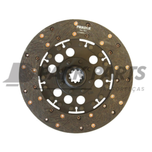 Disco Embreagem Agrale (7107003014012)