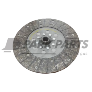 Disco Embreagem Externo (218080)