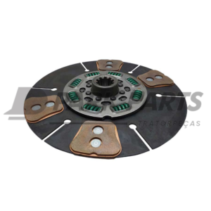 Disco EMB MF Lona - Remano (3146810)