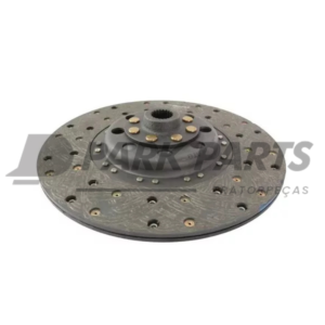 Disco EMB MF Estria Fina Lona Eaton (048438T1)