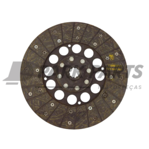 Disco EMB EXT New Holland TT - Remano (82824214)