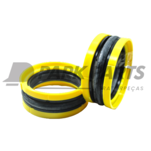 Conjunto Vedador AGO ZW ZO (109000260)