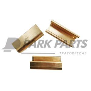 Trilho Caterpillar (5T8366)