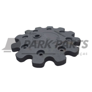 Tampa Planetária W20 (L33952)