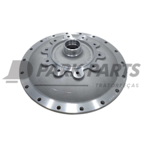 Tampa Impulsor 18000 Original (E69996)