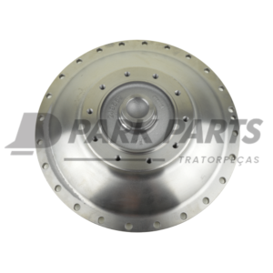 Tampa Impulsor (249552)