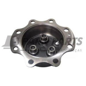 Porta Planetário TSA-09-Original (87539100)