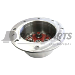 Porta Planetário 4 Engrenagens Original (3603350)