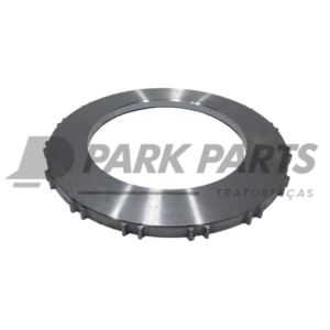 Placa Freio SKW (237022A1)