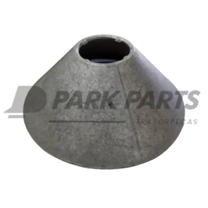 Funil Filtro Sedimentador Combustível (113020)