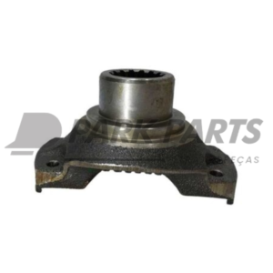 Flange Transmissão Caixa 75III (214985)