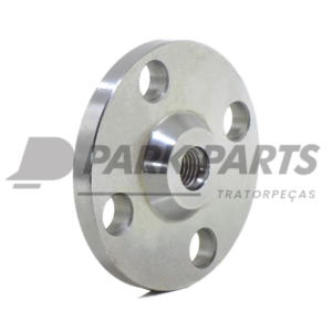 Flange Transmissão (881156)