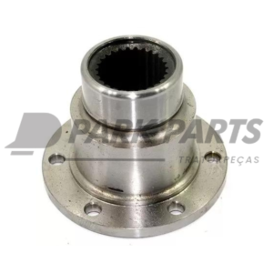 Flange (81326400)