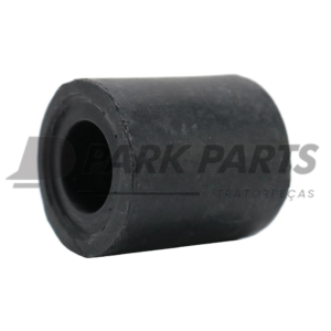 Fixador Grade Diant. MF ADV Fêmea (04003413/000)