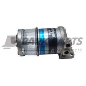 Filtro Sedimentador MF Completo (1876507)