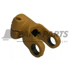 Luva Acoplamento TDF Linha 1000 (CC09)