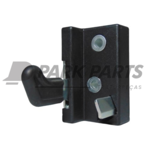 Fechadura (81473700)