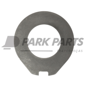 Disco Separador SKW (5119327)