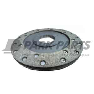 Disco Freio Lona MF (1481648)