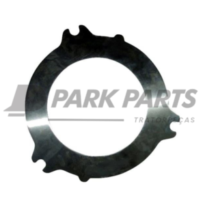 Disco Freio Aço CAT 416E (1990786)