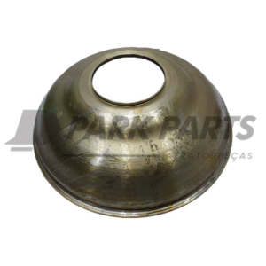 Defletor Conversor Torque Original (E69864)