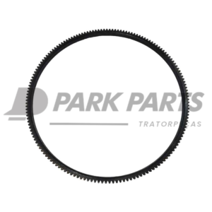 Cremalheira Motor 159 Dentes Cummins (J901774)