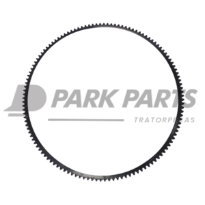 Cremalheira Motor 142 Dentes Jhon Deere (R114282)