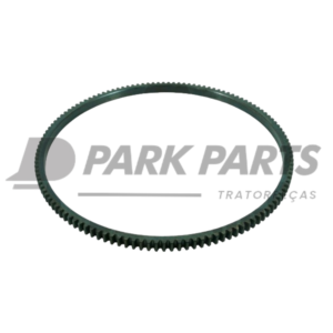 Cremalheira Motor 139 Dentes Perkins (3408369)