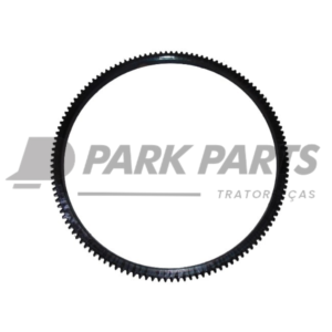 Cremalheira Motor 128 Dentes (83949153)