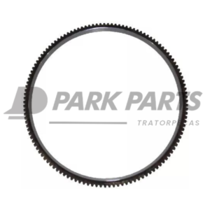 Cremalheira Motor 126 Dentes Perkins (0410276)