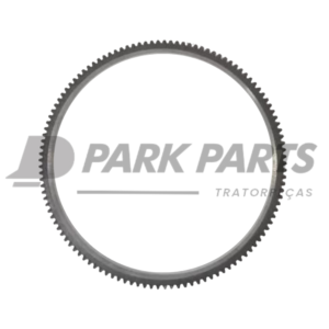 Cremalheira Motor 117 Dentes 4203 (147299)