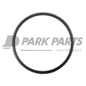 Cremalheira Motor 115 Dentes Perkins (0410236)
