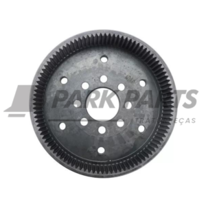 Coroa Cubo 4X4 TSA-09 (87539400)