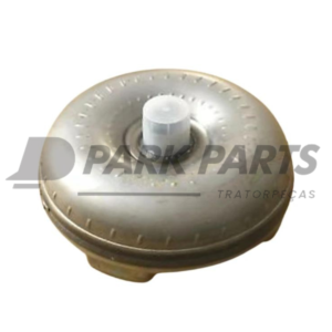 Conversor Torque 580H A Base de Troca (D81693)