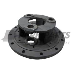 Caixa Planetária Vazia - PV (A12909)