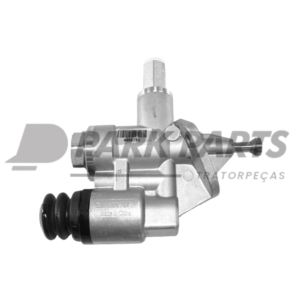Bomba Transferência Cummins Original (J933255)