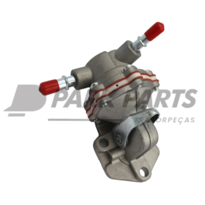 Bomba Transf Combustível JCB 3CX/4CX (320/07201A)