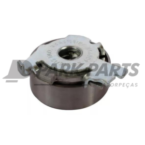 Esticador Correia Dentada GM 2.4 (1584509)