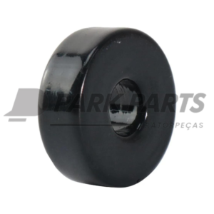 Espaçador Pino Trava Grade MF ADV (068464P1)