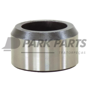 Espaçador Levante Hidráulico TL (5116245)