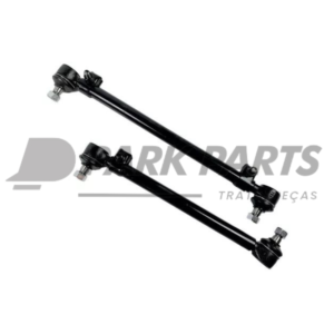 Barra Direção L-D MF 235-295 Original (3146772)