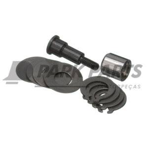 Kit Ajuste Freio (87708441)