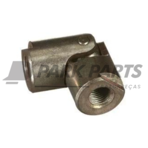 Junta Universal Comando Fiat/New Holland (85801518)