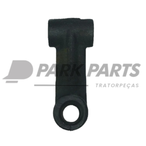 Junta Universal Braço Hidráulico (83445900)