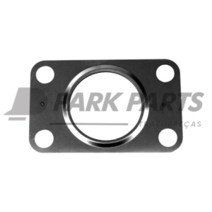 Junta Turbina 416E (194-5390)