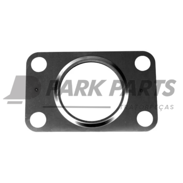 Junta Turbina 416E (194-5390) – Park Parts – Tratorpeças